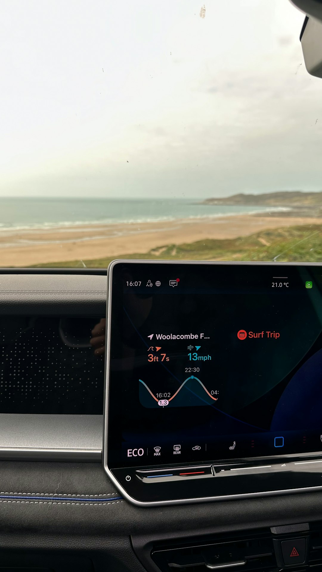 オフライン地図